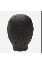 Spiderman Venon Serisi L09 Bluetooth Hoparlör- Mikrofon-usb Flash-tf Card-aux Girişli-radyolu - Görsel 2