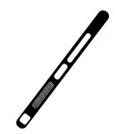 3M Samsung S24Ultra Toz ve Kir Önleyici Hoparlör -Mikrofon Koruyucu Metal Filtre