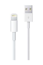 , Ipad Lightning Şarj Data Kablosu 1 M - Görsel 2