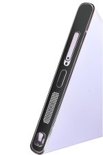 3M Samsung S23Ultra Toz ve Kir Önleyici Hoparlör -Mikrofon Koruyucu Metal Filtre - Görsel 3