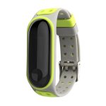 Xiaomi Mi Band 5 Akıllı Bileklik Kordon