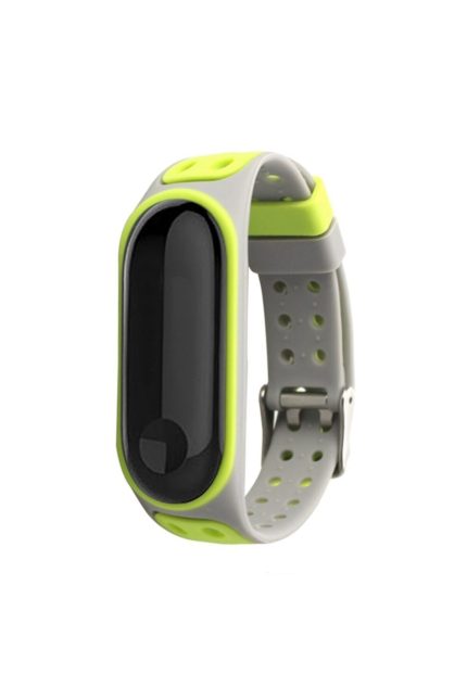 Xiaomi Mi Band 5 Akıllı Bileklik Kordon