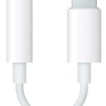 Apple Iphone 6 7 8 Plus X Aux Kulaklık Çevirici Kablo Adaptör
