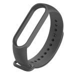 Xiaomi Mi Band 5 Gri Kordon Koyu
