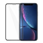 Iphone 11 Tam Kaplayan Ekran Koruyucu