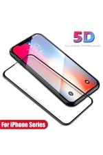 Iphone 11 Tam Kaplayan Ekran Koruyucu - Görsel 2