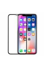 Iphone 11 Tam Kaplayan Ekran Koruyucu - Görsel 4