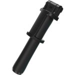 Superfast Selfie Lyzpg01ym Kablosuz Selfie Çubuğu Bluetooth 70cm Uzayan Özel Tasarım