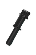 Superfast Selfie Lyzpg01ym Kablosuz Selfie Çubuğu Bluetooth 70cm Uzayan Özel Tasarım