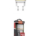Ev Tipi Şarj Aleti 5v 1a 1port Çıkışlı Adaptör