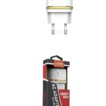 Ev Tipi Şarj Aleti 5v 1a 1port Çıkışlı Adaptör