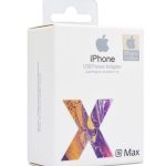 Iphone Şarj Aleti Adaptör + Data Kablosu Tüm Iphone Modelleri Ile Uyumlu