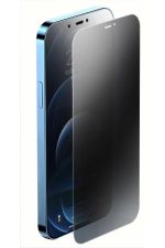 İphone 17Pro VIP ASLAN 3 PRO FULL SET KILIF - FİLTRE -ŞARJ KABLOSU -5 TEMİZLEME SETİ -KIRILMAZ CAM - Görsel 3