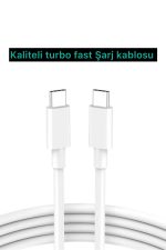 iphone 16 PLUS VIP ASLAN 3 PRO FULL SET KILI - FİLTRE - ŞARJ KABLOSU -5 TEMİZLEME SETİ -KIRILMAZ CAM - Görsel 3