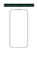 iphone 16 PLUS VIP ASLAN 3 PRO FULL SET KILI - FİLTRE - ŞARJ KABLOSU -5 TEMİZLEME SETİ -KIRILMAZ CAM - Görsel 5