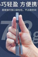 iphone 15 pro -15ProMax - 16 pro- 16proMax Type-c Kulaklık Çevirici Şarj Dönüştürücü Örgü Kablo - Görsel 2