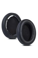 Soundcore Life Q10 bt Q10 Uyumlu Kulaklık Pedi Kulaklık Pedi Süngeri ve Açma Kapama kit aparatlı - Görsel 2