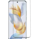 Honor 90 Aslan 2 pro uyumlu Ekran Koruyucu Kavisli Temperli Cam