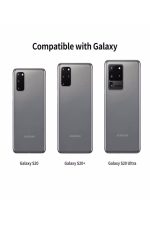 Samsung Galaxy S20plus Uyumlu - Görsel 2