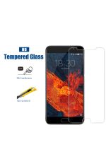 Iphone 5 5s 5c 5se Nano Ekran Koruyucu Film Kırılmaz Cam Çizilmez Özellik 9h Hd Ekran Koruma - Görsel 3