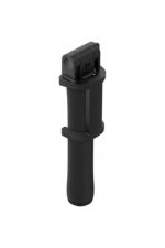 Superfast Selfie Lyzpg01ym Kablosuz Selfie Çubuğu Bluetooth 70cm Uzayan Özel Tasarım - Görsel 2