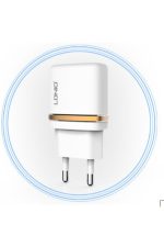 Ev Tipi Şarj Aleti 5v 1a 1port Çıkışlı Adaptör - Görsel 2
