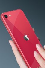 Iphone 7-8-se 2020-se 3 2022 360 Full Body Tam Yüzey Çerçeve Kaplama Koruyucu Unbreakable - Görsel 2