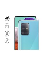 Oppo A71 Arka Kamera Koruyucu Cam - Görsel 2
