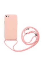 Iphone 7 Uyumlu Kılıf - Görsel 2