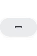 20 W Usb-c Güç Adaptörü Iphone 12 13 13promax 11 11 Pro 11 Pro 12 12 Pro Uyumlu - Görsel 2