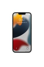 Iphone 13 / 13 Pro Nano Kırılmaz Cam - Görsel 3