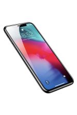 Iphone 11 Tam Kapatan Cam Ekran Koruyucu - Görsel 3