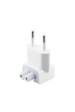 Apple Md83-12w Usb Güç Adaptörü-macbook-ipad Usb Güç Adaptörü Sökülebilir Euro Fiş Yedek Değiştirici - Görsel 3