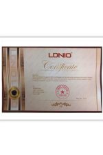 Ldnıo Ls63 Toughness Iphone Tüm Seri 2.4 60amper Usb Kablo 1mt.-örgülü-hızlı Şarj Kablosu - Görsel 4
