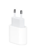 20 W Usb-c Güç Adaptörü Iphone 12 13 13promax 11 11 Pro 11 Pro 12 12 Pro Uyumlu - Görsel 3