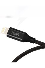 Iphone Ipad Lightning To Lightning Otg Ios Veri Taşıma Yedekleme Kablosu Host Adaptör Senkronize - Görsel 4