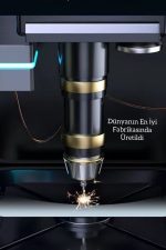 Iphone 13-13pro-14 Ekran Koruyucu Mucizevi Cam Kavisli 9h 3d Kırılmaz Cam Fabrikadan Satış - Görsel 4