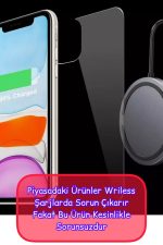 Iphone 13promax Kırılmaz Cam Koruyucu Dcx-9h Tempered Ön Ekran Tam Korumalı Şef - Görsel 4