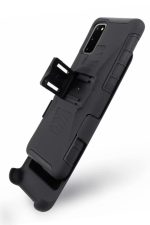 Iphone 7 8 360 3 Parça Tam Koruma Dağcı Kılıfı Extreme Sporlar Için Armor Tanklı Kılıf Yeni Nesil - Görsel 5