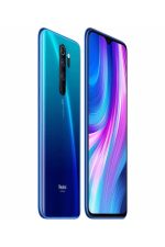 Note 8pro Arka Kamera Lens Koruma Nano Temperli Camı Kamera Koruma Koruyucu 9h Cam - Görsel 4