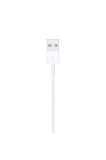 Iphone Uyumlu Şarj Aleti Adaptör + Data Kablosu - Görsel 4