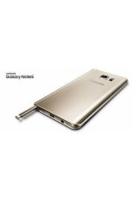 Note 5 Dokunmatik Kalem Pen Stylus Çipli Kalem Birebir Aynısı Tanıma Çipli - Görsel 5