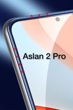 xiaomi Redmi Note10 Aslan 2 Pro Ekran Koruyucu Kırılmaz CAM Kavisli Anti Static Çizilmez Cam - Görsel 4
