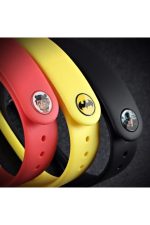 Xiaomi Mi Band 2 - 3 - 4 - 5 Akıllı Saat Kordonun Toka Klipsi - Görsel 4