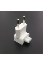 Apple Md83-12w Usb Güç Adaptörü-macbook-ipad Usb Güç Adaptörü Sökülebilir Euro Fiş Yedek Değiştirici - Görsel 4