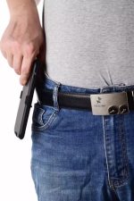 Iphone 6/7/8/se2020 Kılıf Standlı Extreme Spor Dağcılar Vip Ultra Zırhlı Kemer Klipsli 3 Kat Koruma - Görsel 6