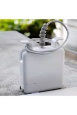 Sipiral Kablo Koruyucu Silikon Set 4'lü Paketli Cable Protector - Görsel 5