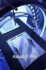 xiaomi Redmi Note10 Aslan 2 Pro Ekran Koruyucu Kırılmaz CAM Kavisli Anti Static Çizilmez Cam - Görsel 5