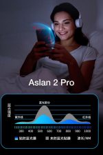 xiaomi Redmi Note8Pro Aslan 2 Pro Ekran Koruyucu Kırılmaz CAM Kavisli Anti Static Çizilmez Cam - Görsel 6