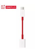 Kablolu Usb Type-c Dönüştürücü Otg Çevirici Adaptör Type - Görsel 6